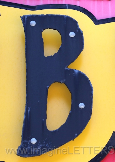 Wall_Art_Alphabet_Photography_Art_ 257.jpg